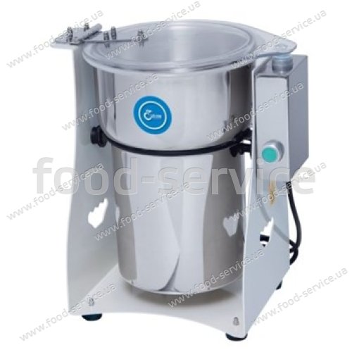 Гриндер-измельчитель Ozlem для специй 5 литровый